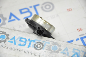 Valve solenoid. timing change valve Dodge Challenger 11-23 3.6 ERB