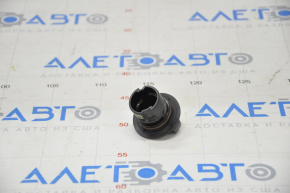Oil filler cap Dodge Challenger 11-23 3.6 ERB