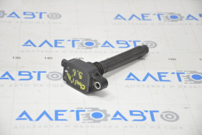 Ignition Coil for a 09-23 Dodge Challenger 3.6