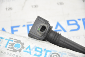 Ignition Coil for a 09-23 Dodge Challenger 3.6