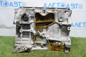 Bare cylinder block Ford Escape 13-19 2.5 for honing