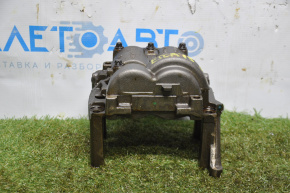 Balance shaft Ford Escape MK3 13-19 2.5