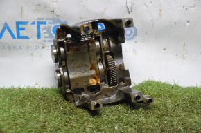 Balance shaft Ford Escape MK3 13-19 2.5