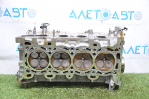 Cylinder head assembly Ford Escape 13-16 2.5