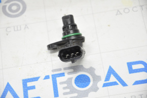 Camshaft Sensor Ford Escape MK3 13-19 1.5T Intake