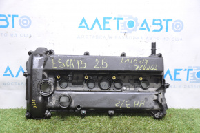 Valve cover Ford Escape 13-19 2.5