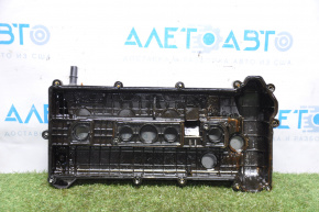 Valve cover Ford Escape 13-19 2.5