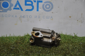 Oil pump for Ford Escape 13-19 2.5 engine