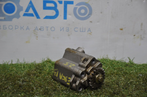 Oil pump for Ford Escape 13-19 2.5 engine