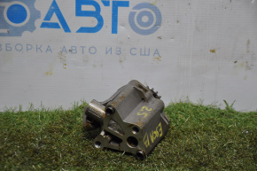 Oil pump for Ford Escape 13-19 2.5 engine