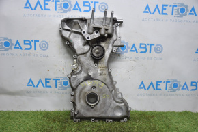 Ford Escape 13-19 2.5 Front Engine Cover