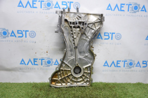 Ford Escape 13-19 2.5 Front Engine Cover