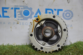 Ford Escape 13-19 2.5 Crankshaft Pulley