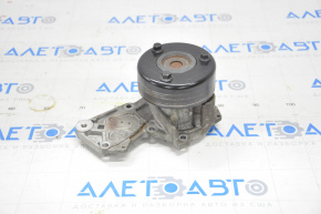 Pump Ford Escape MK3 13-19 1.5T