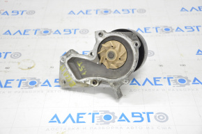 Pump Ford Escape MK3 13-19 1.5T