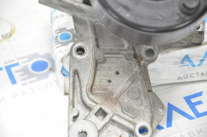 Pump Ford Escape MK3 13-19 1.5T