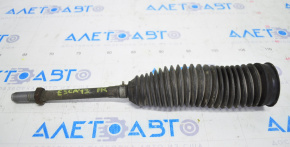 Steering rod right Ford Escape MK3 13-19