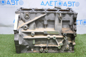 Bare cylinder block Ford Focus mk3 11-16 pre-rest 2.0 for honing