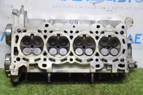 Cylinder head cylinder head assembly Ford Focus mk3 15-18 rest 2.0