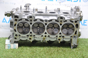 Cylinder head cylinder head bare Ford Focus mk3 15-18 2.0 rest