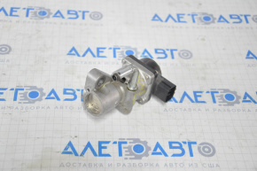 EGR valve Ford Focus mk3 11-18 2.0