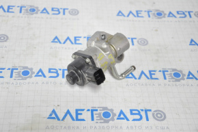 EGR valve Ford Focus mk3 11-18 2.0