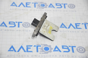 Gear range sensor automatic transmission Ford Focus mk3 11-18 2.0 usa