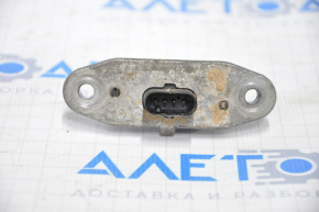 Gear range sensor automatic transmission Ford Focus mk3 11-18 2.0 usa