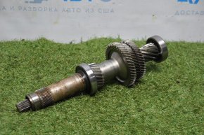 Primary shaft assembly Ford Focus mk3 11-18 2.0
