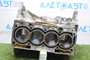 Bare cylinder block Ford Fusion mk5 13-20 1.5T D:78.99