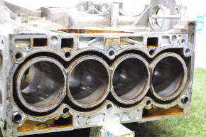 Bare cylinder block Ford Fusion mk5 13-20 1.5T D:78.99