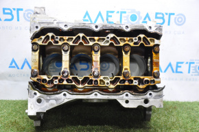 Bare cylinder block Ford Fusion mk5 13-20 1.5T D:78.99
