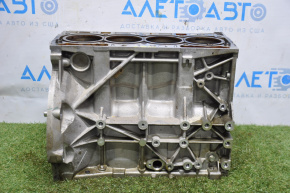 Bare cylinder block Ford Fusion mk5 13-20 1.5T D:78.99