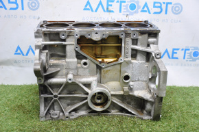 Bare cylinder block Ford Fusion mk5 13-20 1.5T D:78.99
