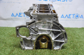 Bare cylinder block Ford Fusion mk5 13-20 1.5T D:78.99