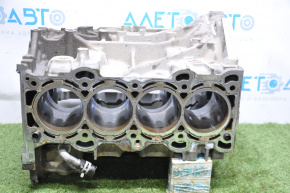 Bare cylinder block Ford Fusion mk5 13-20 2.5 for honing