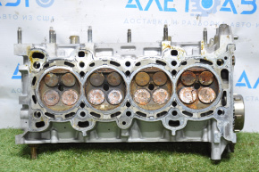 Cylinder head assembly Ford Fusion mk5 13-20 2.5