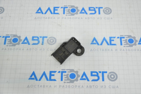 Map sensor Ford Fusion mk5 13-