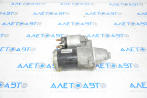 Starter Ford Fusion mk5 13-20 1.5T 1.6T