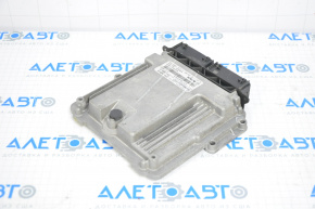 Block ECU engine computer Ford Fusion mk5 13-20 1.5T