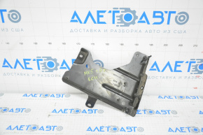 Bracket ECU engine computer Ford Fusion mk5 13-20 1.5T, 2.0T, hybrid, plug-in