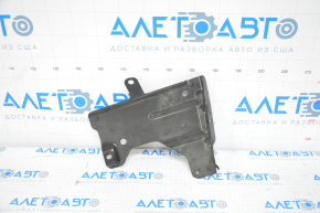 Bracket ECU engine computer Ford Fusion mk5 13-20 1.5T, 2.0T, hybrid, plug-in