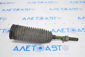 Steering rod left Ford Fusion mk5 13-20