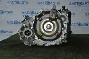 Automatic transmission complete Ford Fusion mk5 13-16 1.5T C6FMID 91k