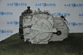 Automatic transmission complete Ford Fusion mk5 13-16 1.5T C6FMID 91k
