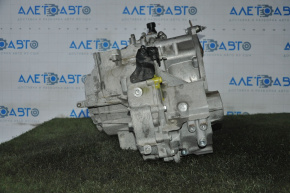Automatic transmission complete Ford Fusion mk5 13-16 1.5T C6FMID 91k