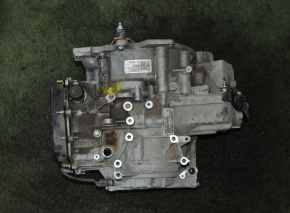 Automatic transmission complete Ford Fusion mk5 13-16 1.5T C6FMID 91k