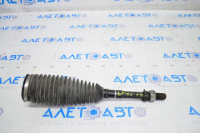 Steering rod right Hyundai Sonata 15-19