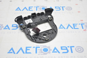 Contact plate Infiniti QX30 17-