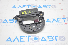 Contact plate Infiniti QX30 17-